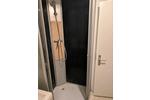 Etagenwohnung Frankfurt am Main Nord-West - 1 Zimmer, 10 m&sup2;, 400&euro; | Angebot:26577775