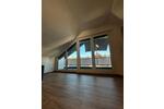 Dachgeschoßwohnung Karben - 2 Zimmer, 80 m&sup2;, 979&euro; | Angebot:26400052