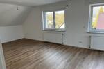 Dachgeschoßwohnung Seligenstadt - 4 Zimmer, 78 m&sup2;, 1.150&euro; | Angebot:25632155