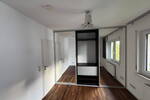 Etagenwohnung Frankfurt am Main Sachsenhausen - 3 Zimmer, 72 m&sup2;, 425.000&euro; | Angebot:26217985