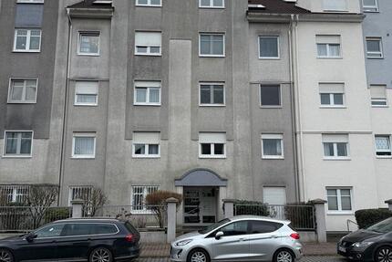 Wohnung Frankfurt am Main Nied - 3 Zimmer, 78 m&sup2;, 395.000&euro; | Angebot:25223629