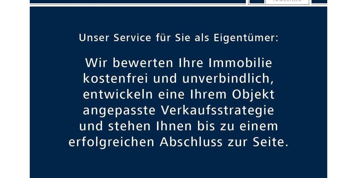 Einfamilienhaus Hofheim am Taunus Hofheim - 5 Zimmer, 197 m&sup2;, 795.000&euro; | Angebot:25820593