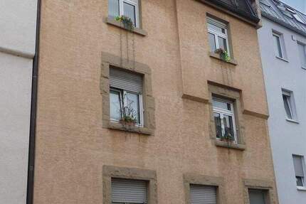 Haus Offenbach Bürgel - 9 Zimmer, 230 m&sup2;, 649.000&euro; | Angebot:25677856