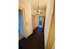 Exquisite Altbauwohnung mit 5 Zimmern in Offenbach am Main 5 zimmer
