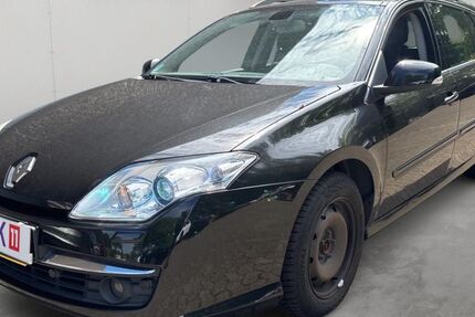 Renault Laguna 229.627 km 3.999 &euro; Frankfurt am Main 60386