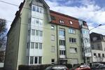 Etagenwohnung Frankfurt am Main Süd - 2 Zimmer, 89 m&sup2;, 1.473&euro; | Angebot:26106062