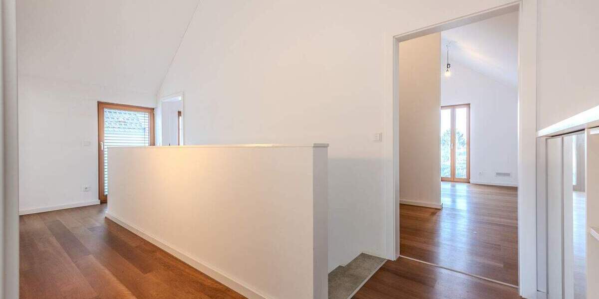 Einfamilienhaus Griesheim - 5 Zimmer, 154 m&sup2;, 899.500&euro; | Angebot:25691099