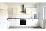 Etagenwohnung Frankfurt am Main Niederursel - 3 Zimmer, 91 m&sup2;, 380.000&euro; | Angebot:25996038