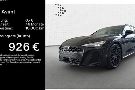 Audi A6 2.001 km 77.990 &euro; Oberursel 61440