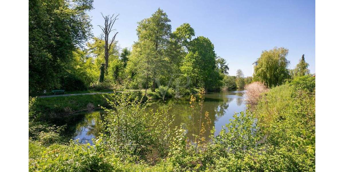 Bungalow Rüsselsheim / Haßloch Rüsselsheim - 6 Zimmer, 233 m&sup2;, 980.000&euro; | Angebot:25699810