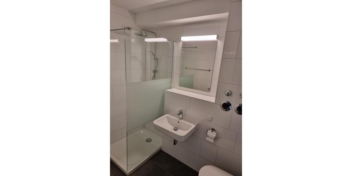 Etagenwohnung Eppertshausen - 1.5 Zimmer, 56 m&sup2;, 178.650&euro; | Angebot:25476794