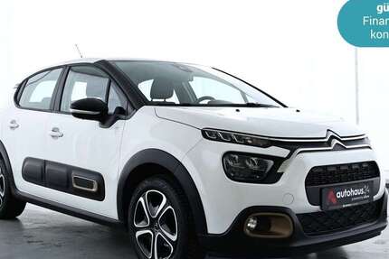 Citroen C3 11.436 km 14.290 &euro; Egelsbach 63329