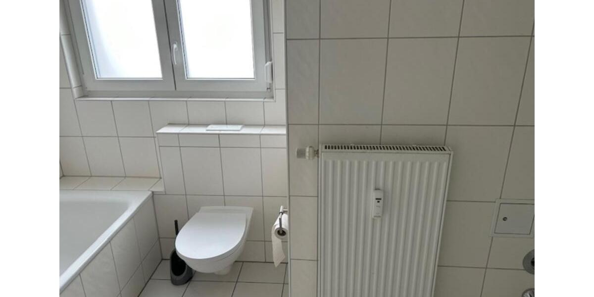 Etagenwohnung Kriftel - 2.5 Zimmer, 91 m&sup2;, 1.490&euro; | Angebot:25082720