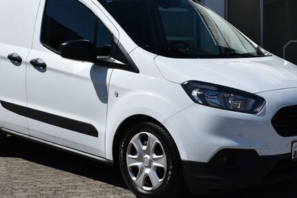 Ford Transit 108.000 km 7.750 &euro; Bad Vilbel 61118