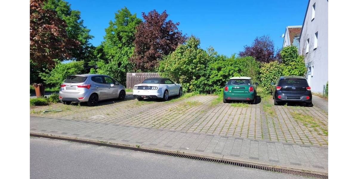 Reihenmittelhaus Rüsselsheim - 3 Zimmer, 120 m&sup2;, 459.000&euro; | Angebot:26544871