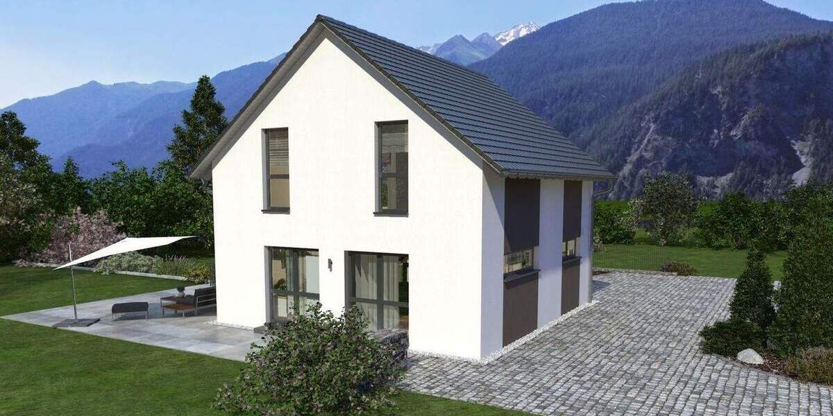 Einfamilienhaus Schwalbach am Taunus - 5 Zimmer, 200 m&sup2;, 794.800&euro; | Angebot:25604751