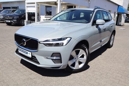 Volvo XC60 47.017 km 30.960 &euro; Darmstadt 64291