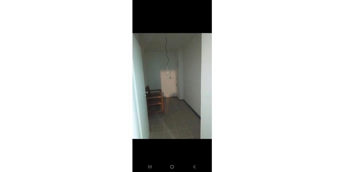 Etagenwohnung Frankfurt am Main Bonames - 2 Zimmer, 70 m&sup2;, 1.240&euro; | Angebot:25057991