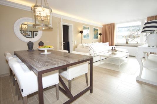 Etagenwohnung Bad Homburg vor der Höhe Berliner Siedlung/Gartenfeld - 3 Zimmer, 80 m&sup2;, 480.000&euro; | Angebot:27071125