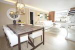 Etagenwohnung Bad Homburg vor der Höhe Berliner Siedlung/Gartenfeld - 3 Zimmer, 80 m&sup2;, 480.000&euro; | Angebot:27071125