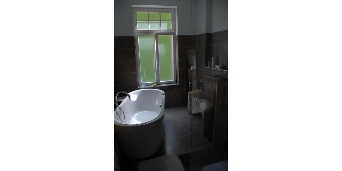 Wunderschönes Townhouse im Westend-Nord zu vermieten 6 zimmer