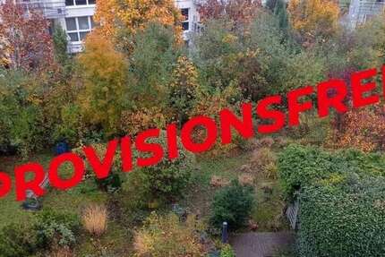 Wohnung zum Kaufen in Wiesbaden 469.000 € 94.03 m² 3 zimmer