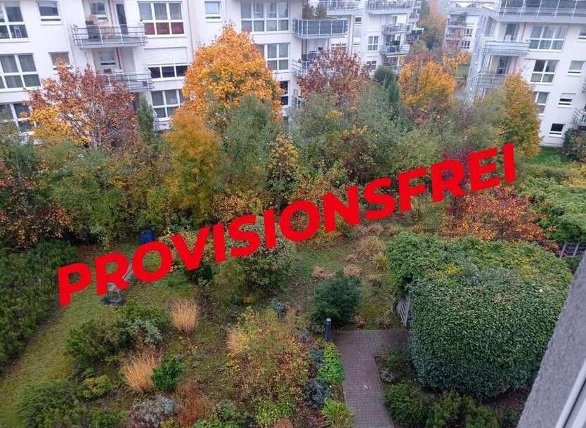 Wohnung zum Kaufen in Wiesbaden 469.000 € 94.03 m² 3 zimmer