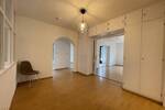 Etagenwohnung Frankfurt am Main Westend-Süd - 4 Zimmer, 120 m&sup2;, 1.990&euro; | Angebot:26903717