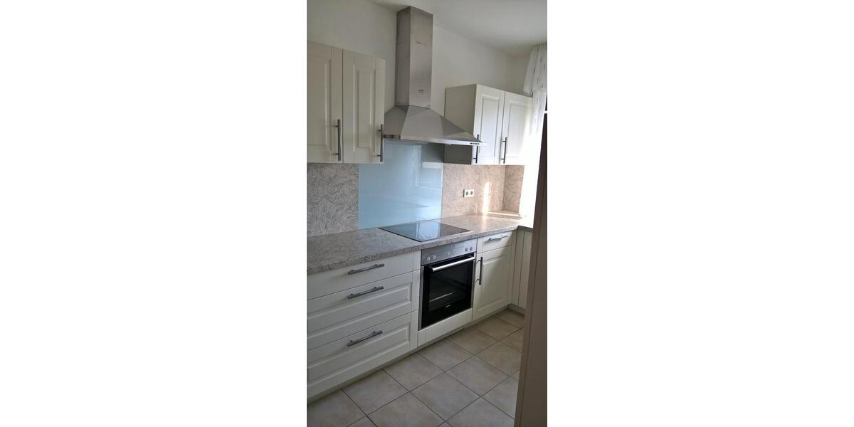 Bungalow Babenhausen - 6 Zimmer, 156 m&sup2;, 1.650&euro; | Angebot:26102448