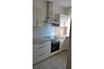 Bungalow Babenhausen - 6 Zimmer, 156 m&sup2;, 1.650&euro; | Angebot:26102448
