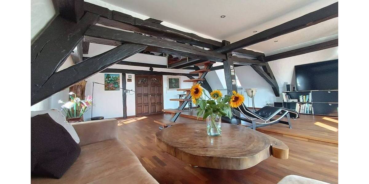 Doppelhaushälfte Babenhausen - 7 Zimmer, 240 m&sup2;, 695.000&euro; | Angebot:25779400