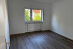 Etagenwohnung Oberursel (Taunus) - 3 Zimmer, 83 m&sup2;, 1.400&euro; | Angebot:26398502