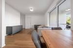 Etagenwohnung Frankfurt am Main Nied - 2 Zimmer, 57 m&sup2;, 385.000&euro; | Angebot:26643408