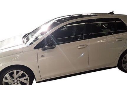 VW Golf 6.570 km 39.980 &euro; Frankfurt 60326