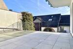 Mehrfamilienhaus, Wohnhaus Oberursel - 2 Zimmer, 951 m&sup2;, 6.822.000&euro; | Angebot:25837156