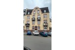 Mehrfamilienhaus, Wohnhaus Frankfurt am Main Innenstadt 3 - 3.500.000&euro; | Angebot:27233676