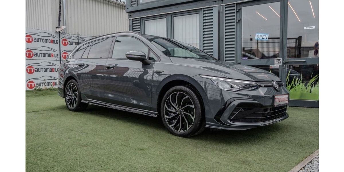 VW Golf 79.900 km 22.999 &euro; Rüsselsheim 65428