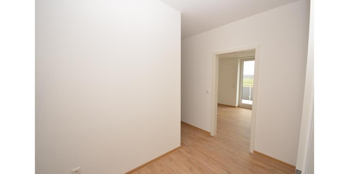 Einfamilienhaus Münster (Hessen) - 3 Zimmer, 90 m&sup2;, 1.050&euro; | Angebot:24815532
