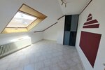 Flörsheim-OT, EFH + Nebengeb. - Einfamilienhaus Flörsheim am Main Wicker | Angebot:21478942