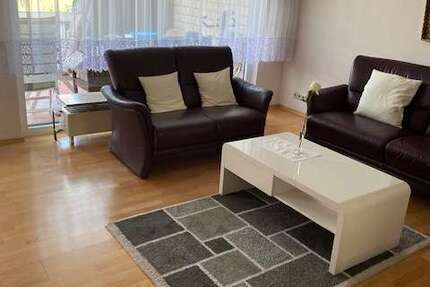 Haus Mörfelden-Walldorf Walldorf - 5 Zimmer, 150 m&sup2;, 2.200&euro; | Angebot:25473950