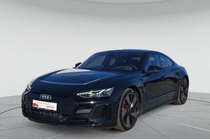 Audi RS e-tron GT 17.243 km 78.880 € Darmstadt 64295