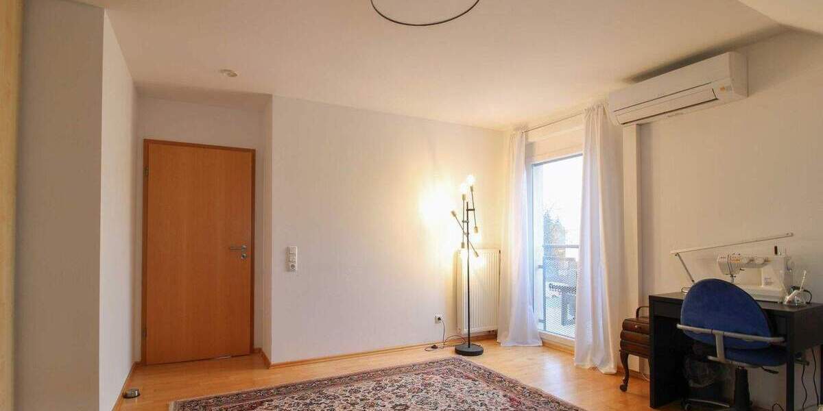 Einfamilienhaus Frankfurt am Main Schwanheim - 5 Zimmer, 949.000&euro; | Angebot:25715310