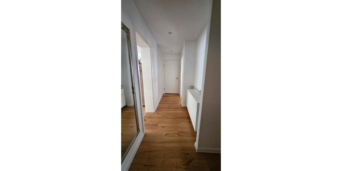 Etagenwohnung Karben - 3.5 Zimmer, 117 m&sup2;, 290.000&euro; | Angebot:25637630