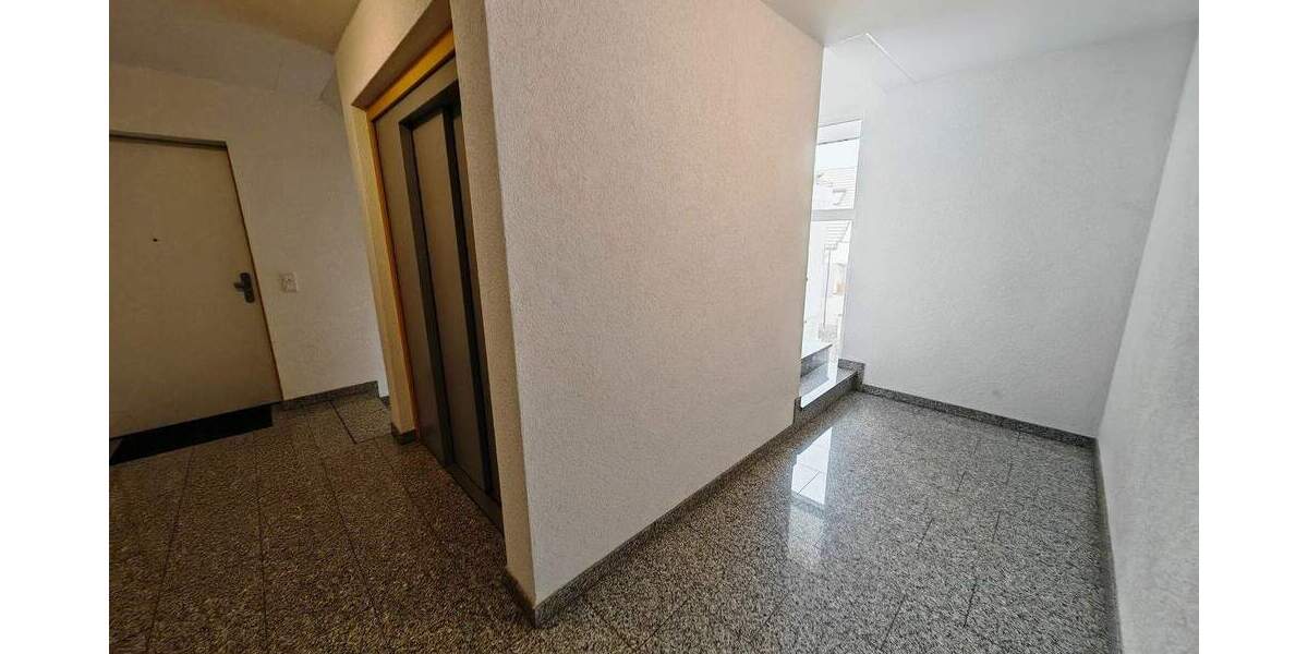 Etagenwohnung Maintal Bischofsheim - 3 Zimmer, 91 m&sup2;, 420.000&euro; | Angebot:25722336