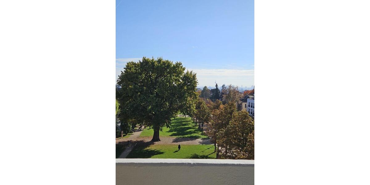 Etagenwohnung Oberursel (Taunus) - 2 Zimmer, 62 m&sup2;, 1.400&euro; | Angebot:25063898