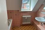 Gemütliche 1 12 Zimmerwohnung in Wiesbaden