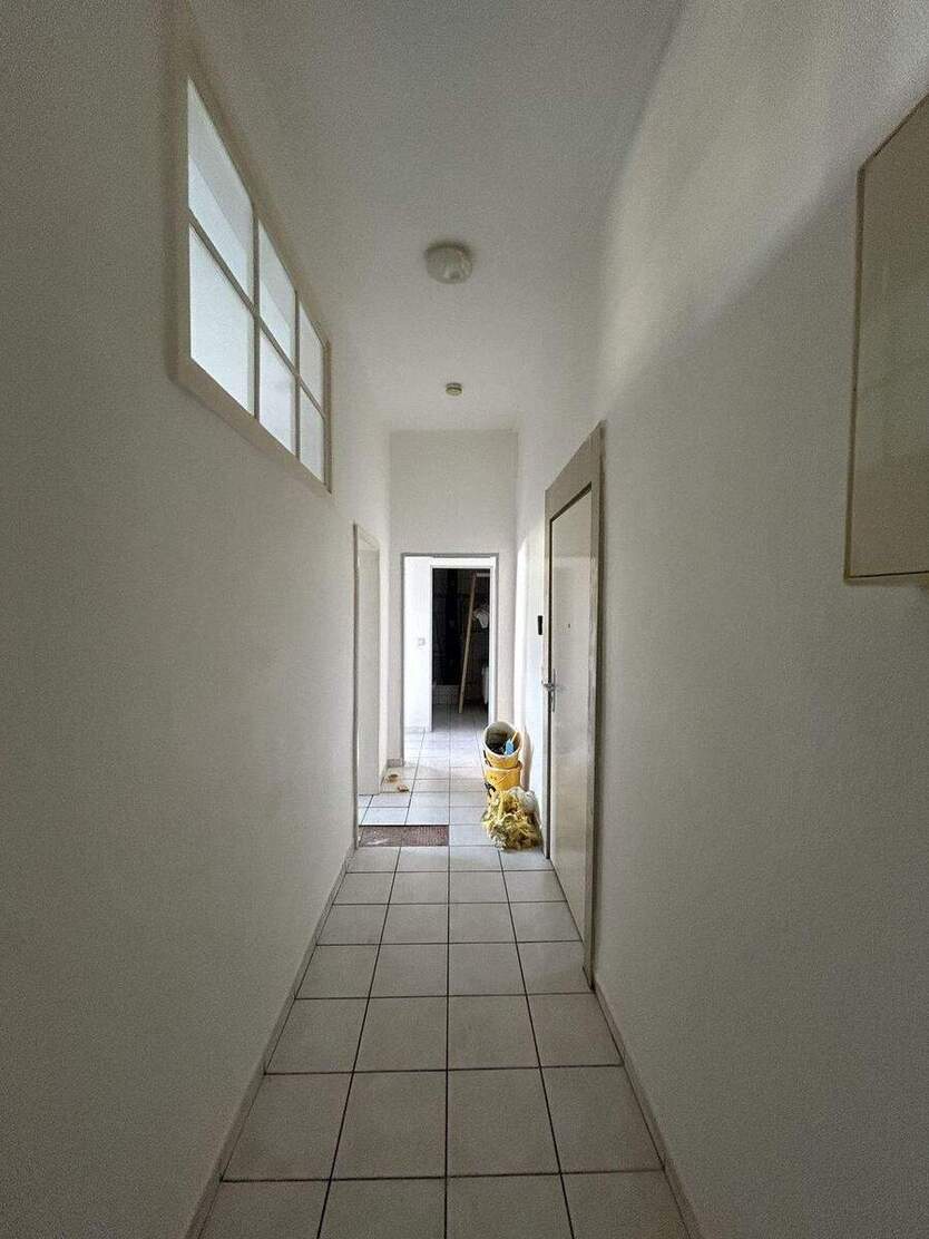 Renovierte 2-Zimmer-Wohnung am Pappelweg 1 in Hanau - Ihr neues gemütliches Zuhause wartet auf Sie [HMR-O12E05] 2 zimmer