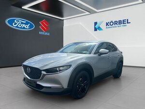 Mazda CX-30 Skyactiv-G 2.0*I-Activesense Paket*SHZ*LED 47.000 km 19.870 &euro; Nidderau 61130