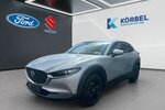 Mazda CX-30 Skyactiv-G 2.0*I-Activesense Paket*SHZ*LED 47.000 km 19.870 &euro; Nidderau 61130