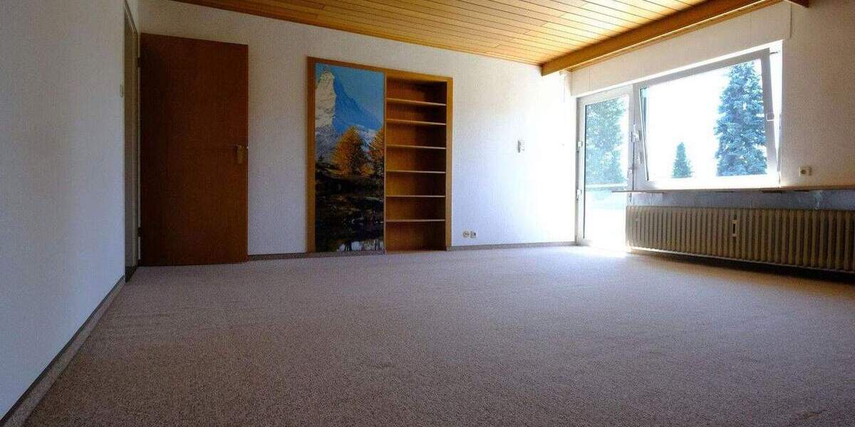 Einfamilienhaus Maintal Dörnigheim - 1 Zimmer, 283 m&sup2;, 785.000&euro; | Angebot:25751254